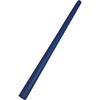 TMPS10-1810 �ėp�V�[�g���[�� TRUSCO 39627054