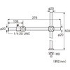 L-518 OXg[gA[ z[U 39630159