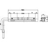 CFB-1100 ÓdCu(CIiCU) o[^Cv AC CFBV[Y CFB Wdl JXK(KASUGA) 39635899