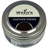- WREN'S(ウレンズ) レザークリーム 荒川産業 39637694