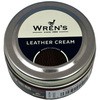 - WREN'S(ウレンズ) レザークリーム 荒川産業 39637703