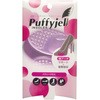 - Puffyjell(ptB[WF) ptB[vX rY 39637904