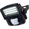 センサ調光型LED照明 LC-3300SC90DPRO OPTEX(オプテックス)