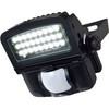 センサ調光型LED照明 LC-3300SC90D OPTEX(オプテックス)