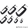 シャコ万