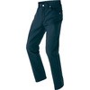 ワークパンツ(ノータック) AZ-64220 Wrangler(ラングラー)