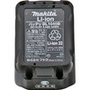 EG400B2用バッテリー ヤマダコーポレーション