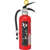 YA-5NX 業務用 蓄圧式粉末(ABC)消火器 ヤマトプロテック 39835173