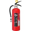 YA-6NX 業務用 蓄圧式粉末(ABC)消火器 ヤマトプロテック 39835189