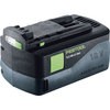200181 �o�b�e���[ BPC 18 18V 5.2Ah L FESTOOL 39835505