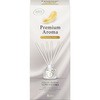 - �������̏��L�� Premium Aroma Stick �G�X�e�[ 39836117