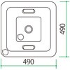 39841114,39841123,39841139