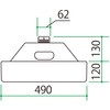 39841114,39841123,39841139