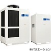 H Series(HRS150) SMC