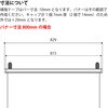 F-60K ^yXg[o[ F20 t@[Xg(fBXvC) 39842259