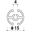 39843467,39843476,39843485,39843494,39843503,39843519,39843528,39843537,39843546,39843555,39843564,39843573,39843589,39843598,39843607,39843616