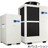 H Series(HRSH300) SMC
