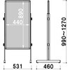 39844027