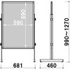 39844036