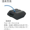 JSIWT TCEGCg t@[Xg(fBXvC) 39844185