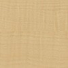 WBA-306 �E�b�h���C�� A�T�C�Y �^�W�}(�c�����[�t�B���O) 39846066