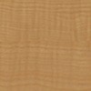 WBA-308 �E�b�h���C�� A�T�C�Y �^�W�}(�c�����[�t�B���O) 39846084