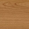 WBA-313 �E�b�h���C�� A�T�C�Y �^�W�}(�c�����[�t�B���O) 39846118