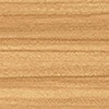 WBA-331 �E�b�h���C�� A�T�C�Y �^�W�}(�c�����[�t�B���O) 39846206
