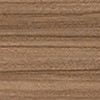 WBA-332 �E�b�h���C�� A�T�C�Y �^�W�}(�c�����[�t�B���O) 39846215