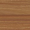 WBA-335 �E�b�h���C�� A�T�C�Y �^�W�}(�c�����[�t�B���O) 39846249