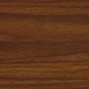 WBA-340 �E�b�h���C�� A�T�C�Y �^�W�}(�c�����[�t�B���O) 39846294