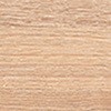 WBA-343 �E�b�h���C�� A�T�C�Y �^�W�}(�c�����[�t�B���O) 39846319