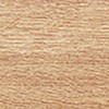 WBA-344 �E�b�h���C�� A�T�C�Y �^�W�}(�c�����[�t�B���O) 39846328