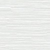 WBA-345 �E�b�h���C�� A�T�C�Y �^�W�}(�c�����[�t�B���O) 39846337