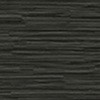 WBA-346 �E�b�h���C�� A�T�C�Y �^�W�}(�c�����[�t�B���O) 39846346