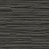 WBA-347 �E�b�h���C�� A�T�C�Y �^�W�}(�c�����[�t�B���O) 39846355