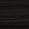 39846565