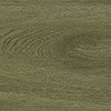 39847055