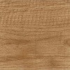 WBF-451 �E�b�h���C�� F�T�C�Y �^�W�}(�c�����[�t�B���O) 39847195