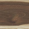 WBF-452 �E�b�h���C�� F�T�C�Y �^�W�}(�c�����[�t�B���O) 39847204