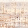 WBF-458 �E�b�h���C�� F�T�C�Y �^�W�}(�c�����[�t�B���O) 39847247