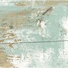 WBF-460 �E�b�h���C�� F�T�C�Y �^�W�}(�c�����[�t�B���O) 39847265