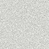 39847825