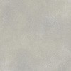 39848078