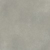 39848087
