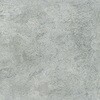 39848525