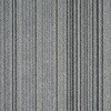 39850318