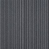 39850379