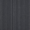 39850388