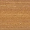WH-54 ���C�h�Ж�(����ڃr�j���Ж�) H300 �^�W�}(�c�����[�t�B���O) 39853233